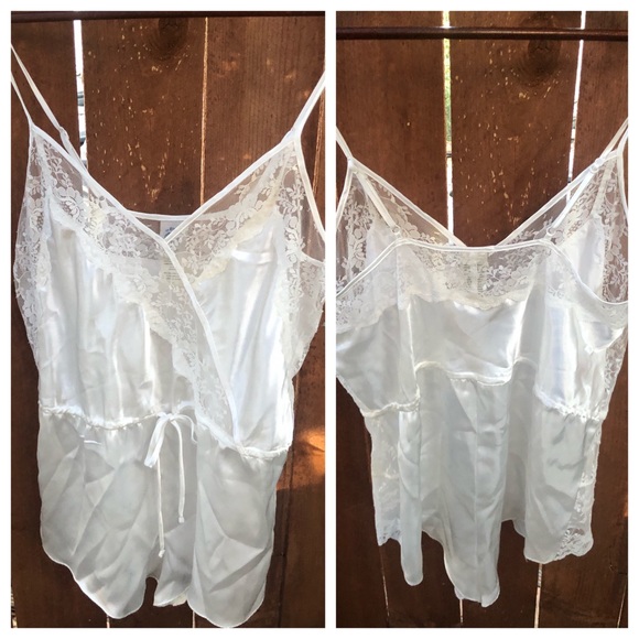 In Bloom Other - In Bloom by Jonquil Shorts Romper